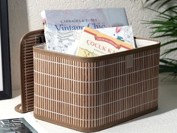 English Home'da 4 Al 3 Öde Şenliği!