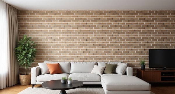 Evdeki favori köşene sıcak ve tok bir hava katman lazım!