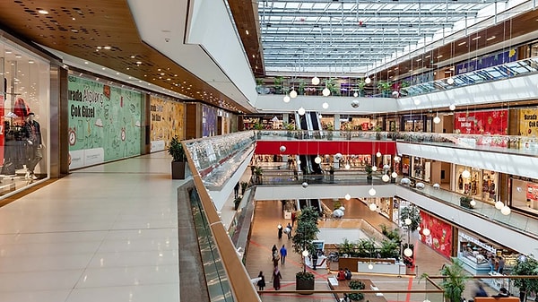 Dezenformasyonla Mücadele Merkezi’nden yapılan açıklama şu şekilde: