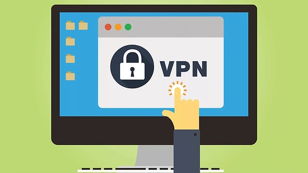 Bilgisayar Güvenliği Uzmanı Utku Şen’in VPN’ler hakkında açıklaması: