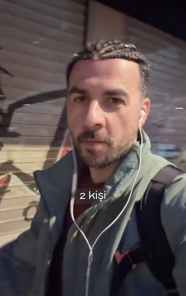 Peki sebebi önyargı mı? Kültürel Kispet (Cultural Appropriation) nedir?