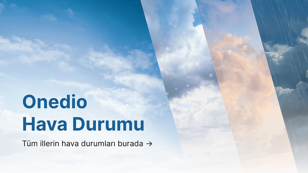 Hava Durumu