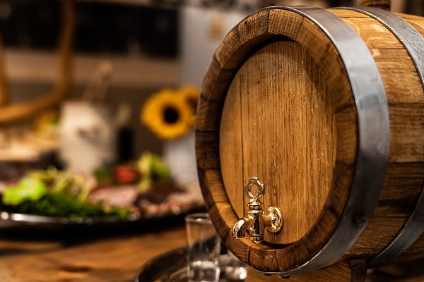 Lager’ı Farklı Kılan Teknik Detaylar