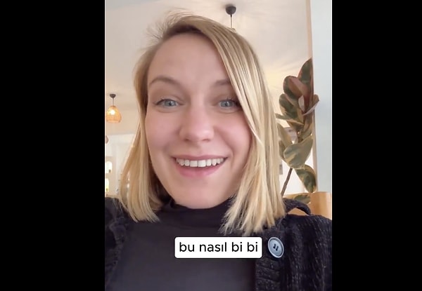 Kurallar mı insan ilişkileri mi?