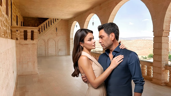 The Leader Continues to Slide While Its Rival Rises: Ratings for Monday, April 20th Are Out!