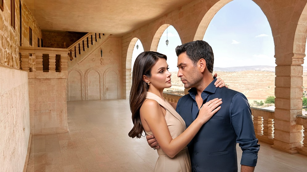 The Leader Continues to Slide While Its Rival Rises: Ratings for Monday, April 20th Are Out!