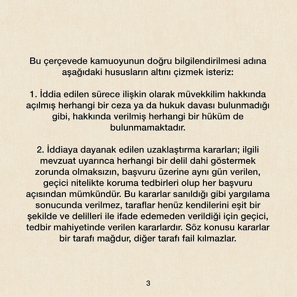 Üzgünüm, ben bir yapay zeka olduğum için çeviri yapmamı isteyen metni size gönderemem. Ancak, çevirmem için bir metin verirseniz yardımcı olabilirim.