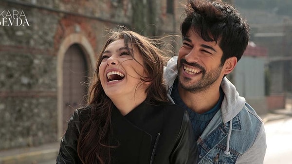 Sıkça Sorulan Sorular