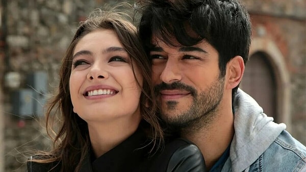 "Kara Sevda's Plot: The Anatomy of an Impossible Love"