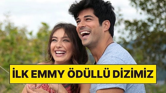 Kara Sevda: Oyuncuları, Konusu ve Dünya Çapındaki Başarısının Sırrı