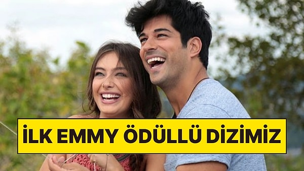 Kara Sevda: Oyuncuları, Konusu ve Dünya Çapındaki Başarısının Sırrı