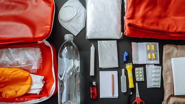 Belçika hükümeti, toplumun beklenmedik kriz anlarındaki direncini artırmak amacıyla ülke genelinde stratejik bir farkındalık hamlesi başlattı.