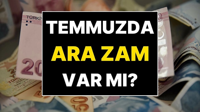Asgari Ücrete Ara Zam Yapılacak mı? SGK Uzmanı İsa Karakaş'tan Heyecanlandıran Çıkış