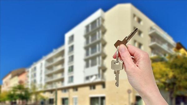 Ev, araba almak isteyenler dikkat!