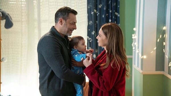 5. Frequently Asked Questions: