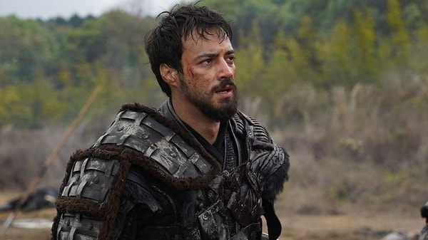 Atv'nin fenomen dizisi Kuruluş Orhan, geçtiğimiz hafta okul saldırılarının ardından düşen reklam gelirleri sebebiyle yayınlanmamıştı.