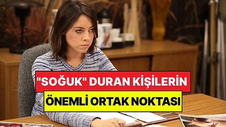 Psikologlar Açıkladı: Dışarıdan "Soğuk" Duran Kişilerin Önemli Ortak Noktası Belli Oldu