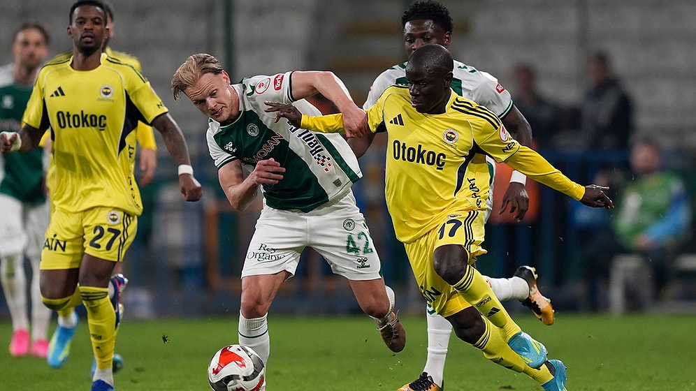 The Leading Series Didn't Air, and One Show Took the Top Spot Alone: April 21 Ratings Results Revealed