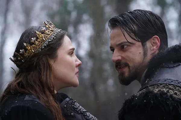 Atv'nin 22 Nisan Çarşamba Yayın Programı