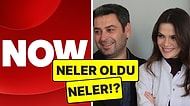 NOW'ın Final Yapan Dizisinden Uzak Şehir'den Ayrılan Oyuncuya TV Dünyasında Bugün Yaşananlar