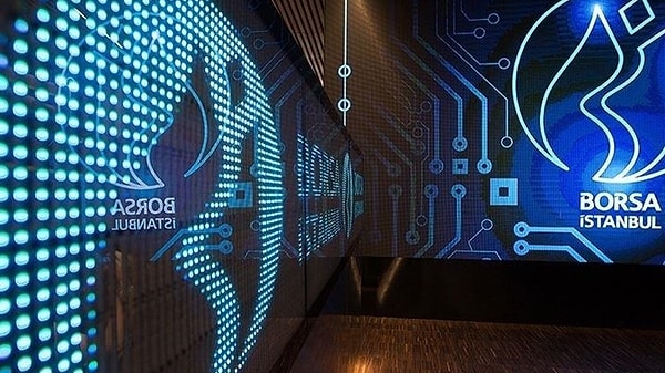 23 Nisan Perşembe Borsa Açık mı?