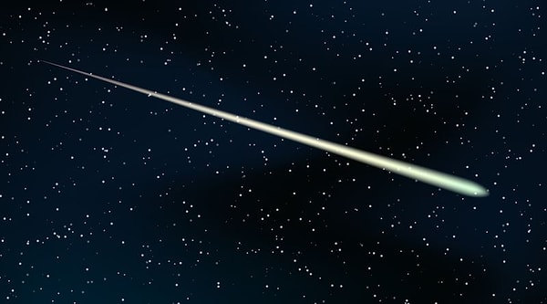 DNA’yı Keşfeden Bilim İnsanından Şaşırtan Teori