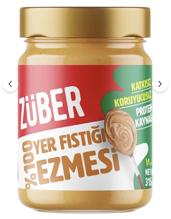 Üstelik bayram alışverişleriniz çok daha bereketli: 750 TL ve üzeri alışverişlerinizde 150 TL kupon anında hesabınızda!
