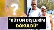 Birkaç Ay Önce Eşini Kaybeden Canan Karatay'ın Son Hali Endişelendirdi