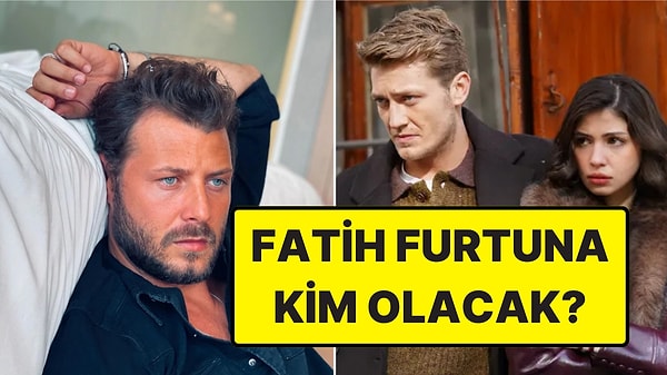 Ümit İbrahim Kantarcılar'dan "Fatih Furtuna" Yorumu