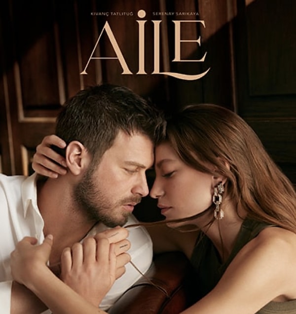 Family: Turkish TV Series — Cast, Plot, and Complete Viewing Guide