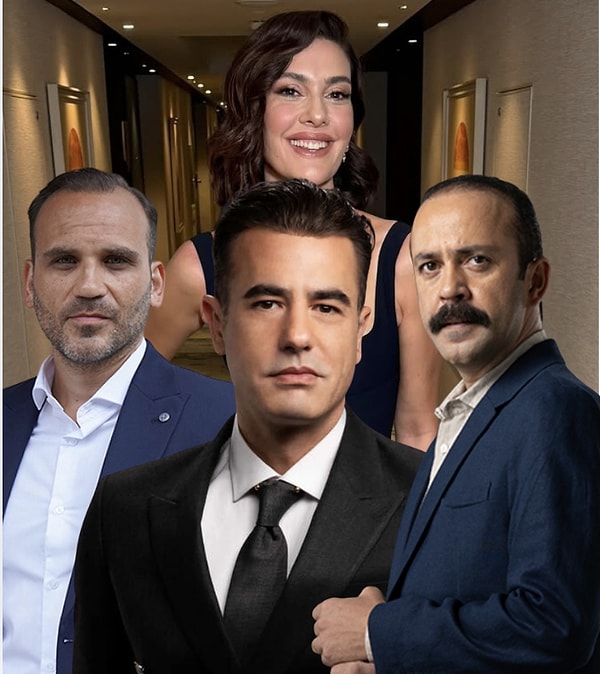 Reflecting on her years of education at Mimar Sinan Fine Arts University State Conservatory, Korel revealed that she occasionally fell victim to bullying by upperclassmen during that period.