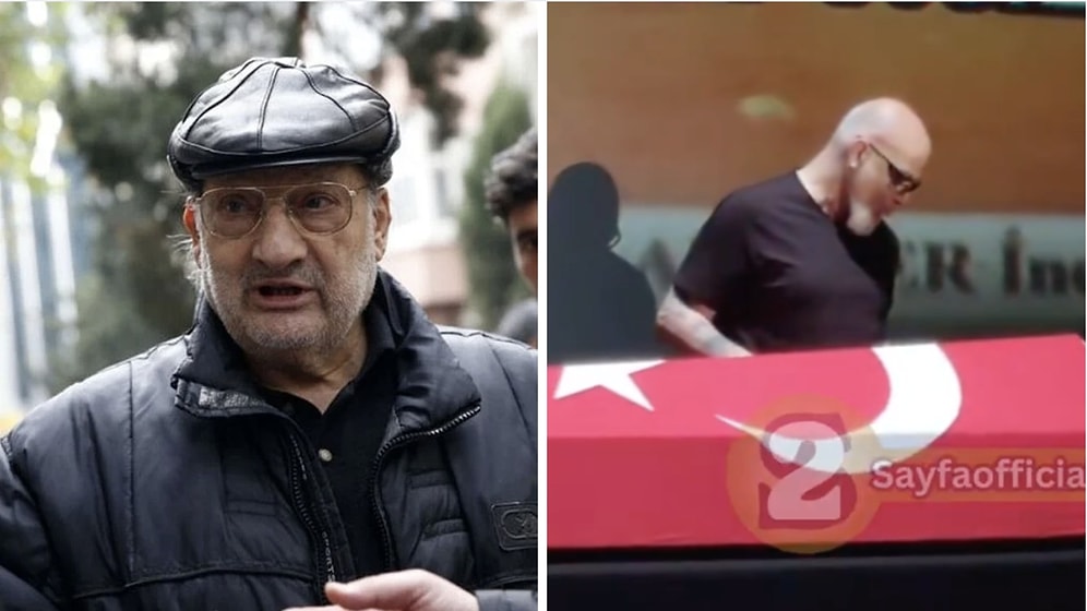 Heartbreaking Detail Emerges Behind Ferdi Atuner’s Passing