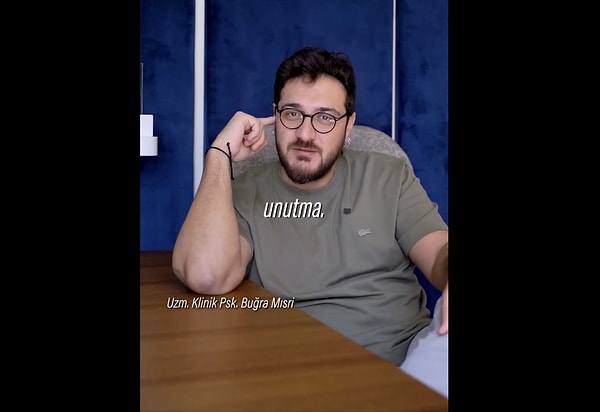 İlişkisini test etmek isteyenler için sorular ve puanlama sistemi şöyle;