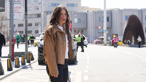 22 Nisan Çarşamba TOTAL, AB ve ABC1 reyting sonuçları şu şekilde: