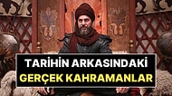 Osmanlı’nın Şafağı: Diriliş Ertuğrul Hakkında Bilmeniz Gereken Her Şey
