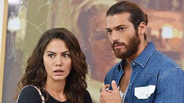 Erkenci Kuş Dizisinin Konusu: Hayaller ve Tesadüfler