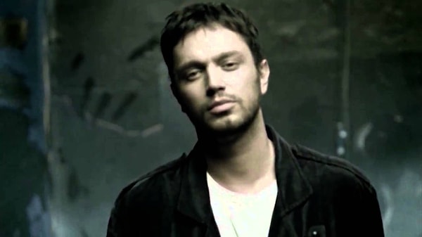 6. Murat Boz'u tahmin edebilir misin?