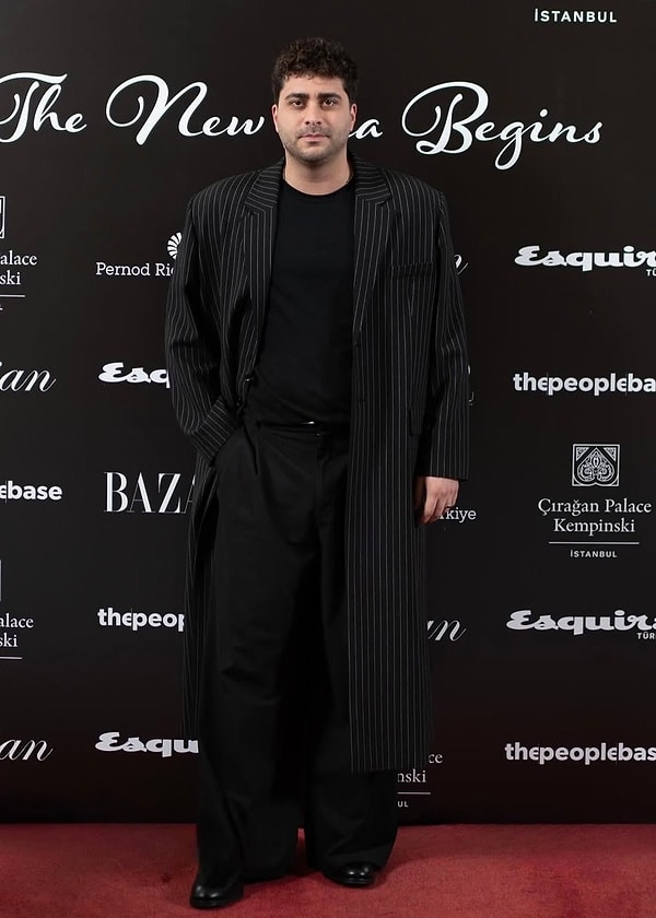 Doğukan Güngör, Kızılcık Şerbeti dizisindeki "Fatih" rolünden, Ocak 2026'da ünlü isimlere yönelik yürütülen bir yasaklı madde soruşturması kapsamında yapılan testlerin pozitif çıkması nedeniyle çıkarılmıştı.