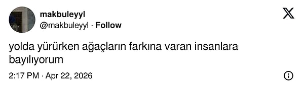 Başlayalım!