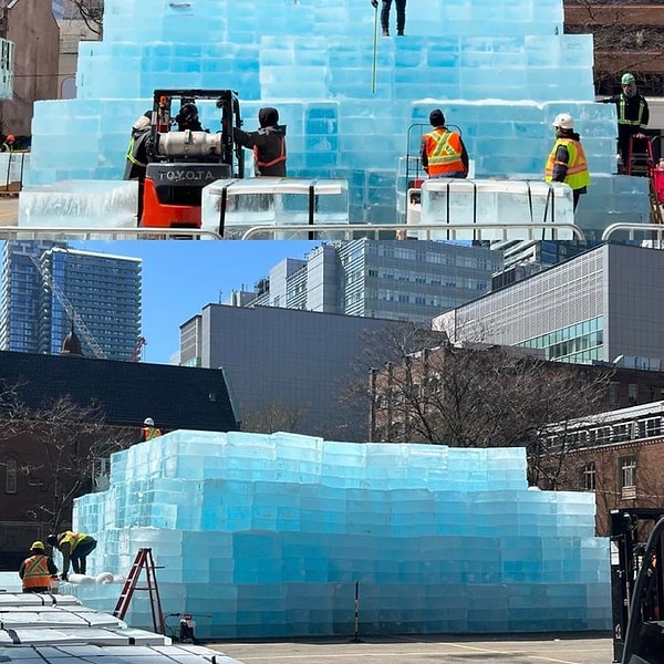 Globally renowned rapper Drake has put his signature on a rarely seen promotional strategy in the music world for his ninth studio album.