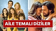 Çocuklar Duymasın Hayranlarına Özel: Nesiller Arası Bağlara Odaklanan 15 Yabancı Dizi Önerisi
