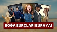 Boğa Burçlarını Koltuğa Gömüp Bırakmayacak 15 Bağımlılık Yapan Dizi