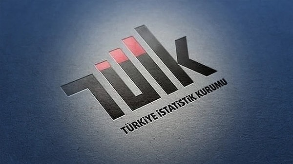 Araştırma sonuçlarına göre, Türkiye’nin suç oranı en düşük ve dolayısıyla "en güvenilir" şehri Adıyaman oldu.