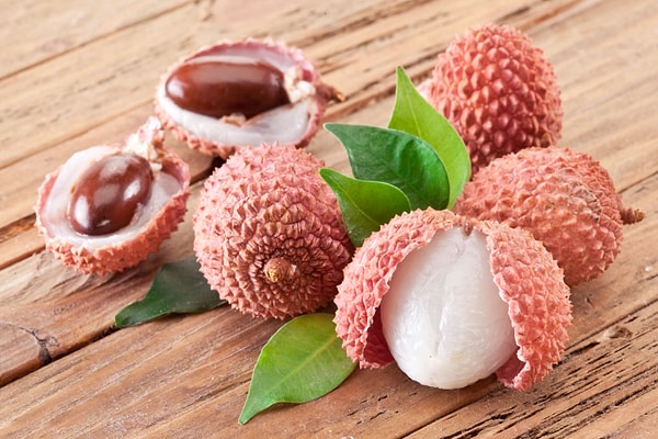 Temmuz Ve Ağustos Aylarında Gerçekleşecek Hasat İle İhracat Hedefleri Belirleniyor