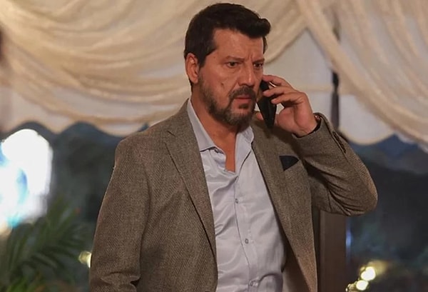 The male lead for the series, codenamed "Adana Diaries", which is slated to kick off in the summer season, has been determined.