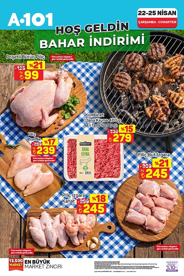 Vera Ayçiçek Yağı 399 TL