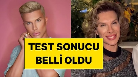 Samet Liçina'nın Yasaklı Madde Test Sonucu Belli Oldu