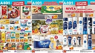 25 Nisan - 1 Mayıs 2026 A101 Haftanın Yıldızları Kataloğu