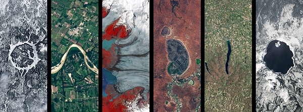 Siz de adınızı görmek istiyorsanız tıklayın!