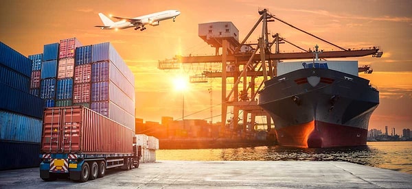3. Global pazara açılmanız kolaylaşır.
